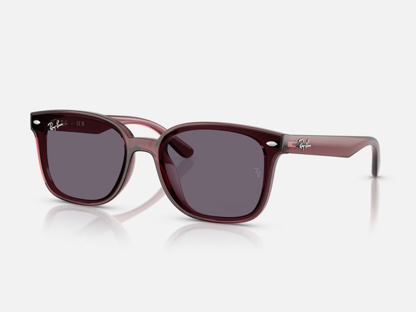  Kính Mát Ray-Ban RB4461D 659373 chính hãng GIÁ TỐT LIÊN HỆ 0948.74.5959 (Mrs.Hà) | RB4461D 6593/73 