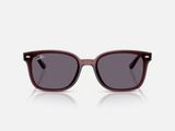  Kính Mát Ray-Ban RB4461D 659373 chính hãng GIÁ TỐT LIÊN HỆ 0948.74.5959 (Mrs.Hà) | RB4461D 6593/73 