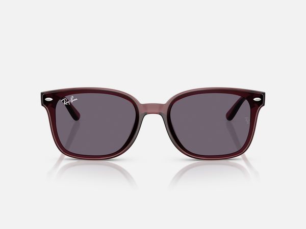  Kính Mát Ray-Ban RB4461D 659373 chính hãng GIÁ TỐT LIÊN HỆ 0948.74.5959 (Mrs.Hà) | RB4461D 6593/73 