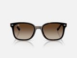  Kính Mát Ray-Ban RB4461D 71013 chính hãng GIÁ TỐT LIÊN HỆ 0948.74.5959 (Mrs.Hà) | RB4461D 710/13 