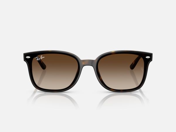  Kính Mát Ray-Ban RB4461D 71013 chính hãng GIÁ TỐT LIÊN HỆ 0948.74.5959 (Mrs.Hà) | RB4461D 710/13 
