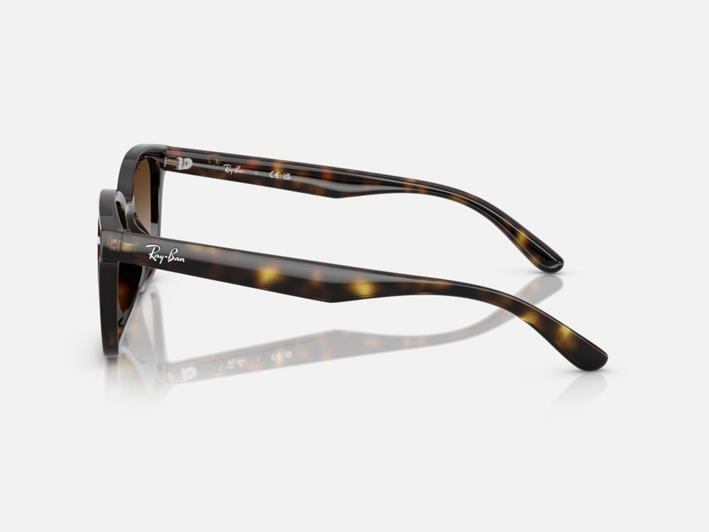  Kính Mát Ray-Ban RB4461D 71013 chính hãng GIÁ TỐT LIÊN HỆ 0948.74.5959 (Mrs.Hà) | RB4461D 710/13 