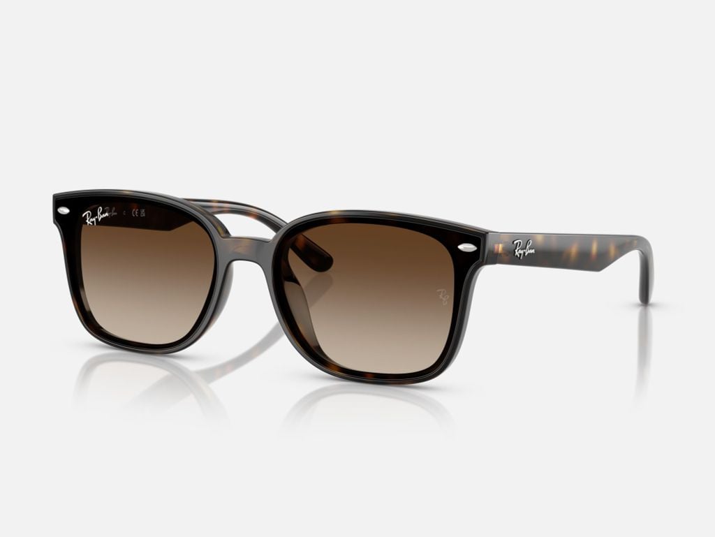  Kính Mát Ray-Ban RB4461D 71013 chính hãng GIÁ TỐT LIÊN HỆ 0948.74.5959 (Mrs.Hà) | RB4461D 710/13 