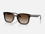  Kính Mát Ray-Ban RB4461D 71013 chính hãng GIÁ TỐT LIÊN HỆ 0948.74.5959 (Mrs.Hà) | RB4461D 710/13 