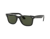  Kính Mát Ray-Ban RB4540F 601/31 size 52 chính hãng GIÁ TỐT LIÊN HỆ 0948.74.5959 (Mrs.Hà) 