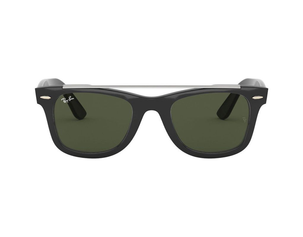  Kính Mát Ray-Ban RB4540F 601/31 size 52 chính hãng GIÁ TỐT LIÊN HỆ 0948.74.5959 (Mrs.Hà) 