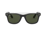  Kính Mát Ray-Ban RB4540F 601/31 size 52 chính hãng GIÁ TỐT LIÊN HỆ 0948.74.5959 (Mrs.Hà) 