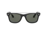  Kính Mát Ray-Ban RB4540F 601/58 size 52 chính hãng GIÁ TỐT LIÊN HỆ 0948.74.5959 (Mrs.Hà) 