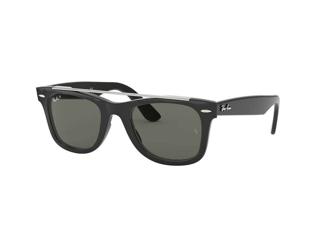  Kính Mát Ray-Ban RB4540F 601/58 size 52 chính hãng GIÁ TỐT LIÊN HỆ 0948.74.5959 (Mrs.Hà) 