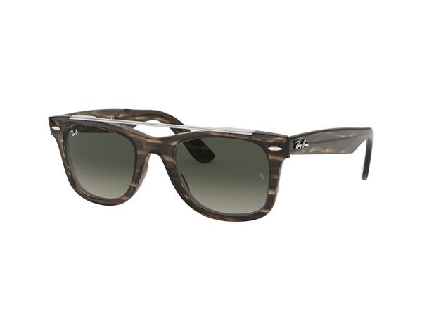 Kính Mát Ray-Ban RB4540F 641471 chính hãng GIÁ TỐT LIÊN HỆ 0948.74.595 ...