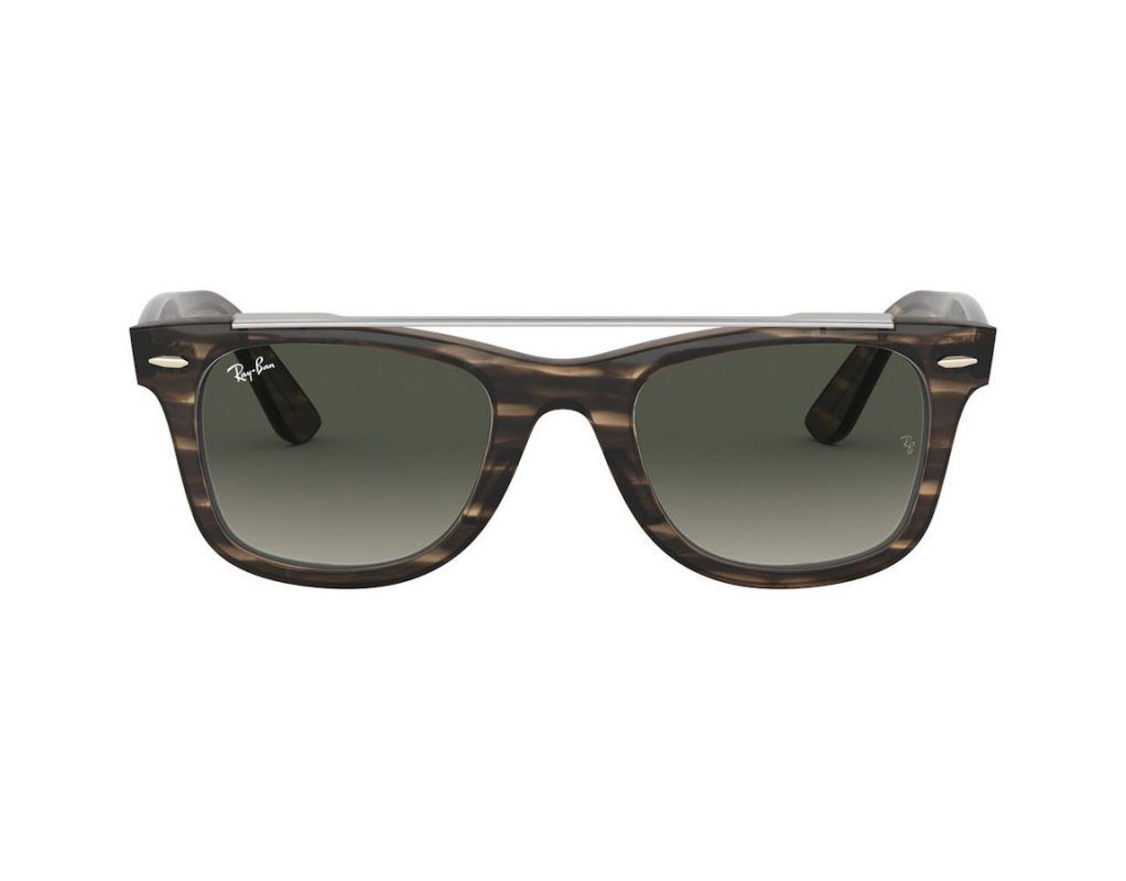  Kính Mát Ray-Ban RB4540F 6414/71 size 52 chính hãng GIÁ TỐT LIÊN HỆ 0948.74.5959 (Mrs.Hà) 