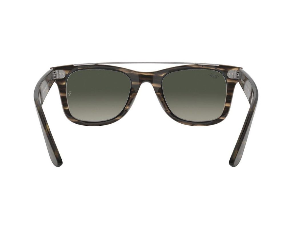  Kính Mát Ray-Ban RB4540F 6414/71 size 52 chính hãng GIÁ TỐT LIÊN HỆ 0948.74.5959 (Mrs.Hà) 