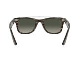  Kính Mát Ray-Ban RB4540F 6414/71 size 52 chính hãng GIÁ TỐT LIÊN HỆ 0948.74.5959 (Mrs.Hà) 