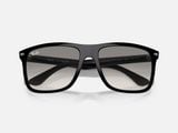  Kính Mát Ray-Ban RB4547F 60132 chính hãng GIÁ TỐT LIÊN HỆ 0948.74.5959 (Mrs.Hà) | RB4547F 601/32 