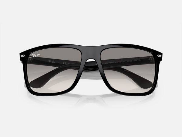  Kính Mát Ray-Ban RB4547F 60132 chính hãng GIÁ TỐT LIÊN HỆ 0948.74.5959 (Mrs.Hà) | RB4547F 601/32 