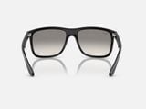  Kính Mát Ray-Ban RB4547F 60132 chính hãng GIÁ TỐT LIÊN HỆ 0948.74.5959 (Mrs.Hà) | RB4547F 601/32 
