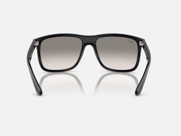  Kính Mát Ray-Ban RB4547F 60132 chính hãng GIÁ TỐT LIÊN HỆ 0948.74.5959 (Mrs.Hà) | RB4547F 601/32 