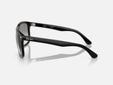  Kính Mát Ray-Ban RB4547F 60132 chính hãng GIÁ TỐT LIÊN HỆ 0948.74.5959 (Mrs.Hà) | RB4547F 601/32 