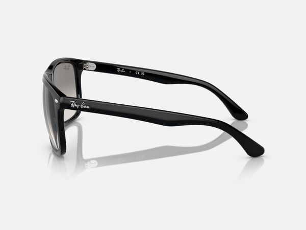  Kính Mát Ray-Ban RB4547F 60132 chính hãng GIÁ TỐT LIÊN HỆ 0948.74.5959 (Mrs.Hà) | RB4547F 601/32 