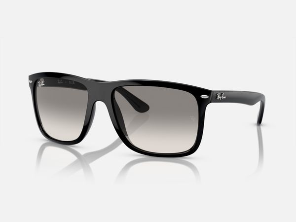  Kính Mát Ray-Ban RB4547F 60132 chính hãng GIÁ TỐT LIÊN HỆ 0948.74.5959 (Mrs.Hà) | RB4547F 601/32 