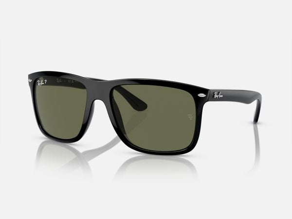 Kính Mát Ray-Ban RB4547F 60158 chính hãng GIÁ TỐT LIÊN HỆ 0948.74.5959 (Mrs.Hà) | RB4547F 601/58 