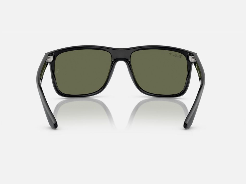  Kính Mát Ray-Ban RB4547F 60158 chính hãng GIÁ TỐT LIÊN HỆ 0948.74.5959 (Mrs.Hà) 