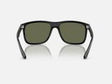  Kính Mát Ray-Ban RB4547F 60158 chính hãng GIÁ TỐT LIÊN HỆ 0948.74.5959 (Mrs.Hà) 