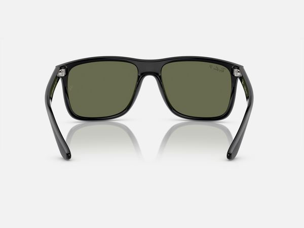  Kính Mát Ray-Ban RB4547F 60158 chính hãng GIÁ TỐT LIÊN HỆ 0948.74.5959 (Mrs.Hà) | RB4547F 601/58 