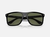  Kính Mát Ray-Ban RB4547F 60158 chính hãng GIÁ TỐT LIÊN HỆ 0948.74.5959 (Mrs.Hà) 