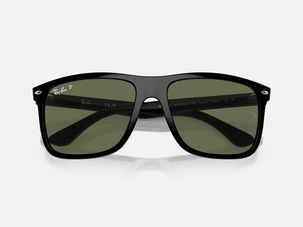 Kính Mát Ray-Ban RB4547F 60158 chính hãng GIÁ TỐT LIÊN HỆ 0948.74.5959 (Mrs.Hà) | RB4547F 601/58 