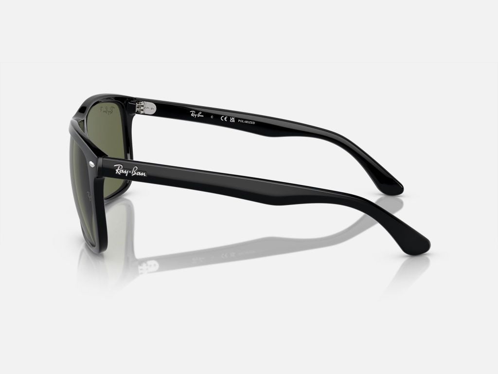  Kính Mát Ray-Ban RB4547F 60158 chính hãng GIÁ TỐT LIÊN HỆ 0948.74.5959 (Mrs.Hà) 