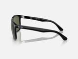  Kính Mát Ray-Ban RB4547F 60158 chính hãng GIÁ TỐT LIÊN HỆ 0948.74.5959 (Mrs.Hà) 