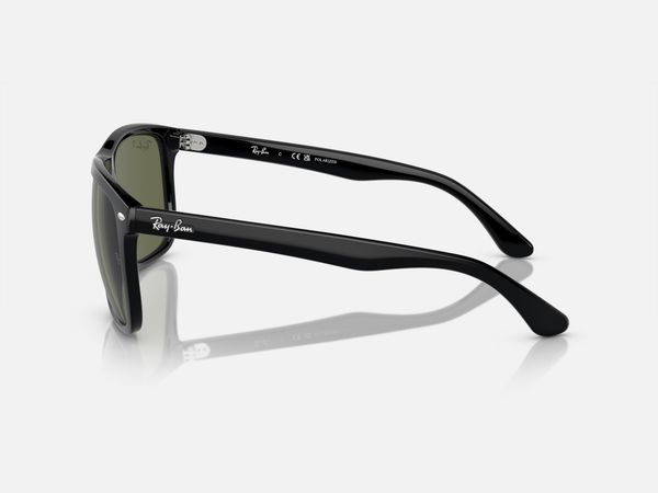  Kính Mát Ray-Ban RB4547F 60158 chính hãng GIÁ TỐT LIÊN HỆ 0948.74.5959 (Mrs.Hà) | RB4547F 601/58 