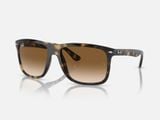 Kính Mát Ray-Ban RB4547F 71051 chính hãng GIÁ TỐT LIÊN HỆ 0948.74.5959 (Mrs.Hà) 