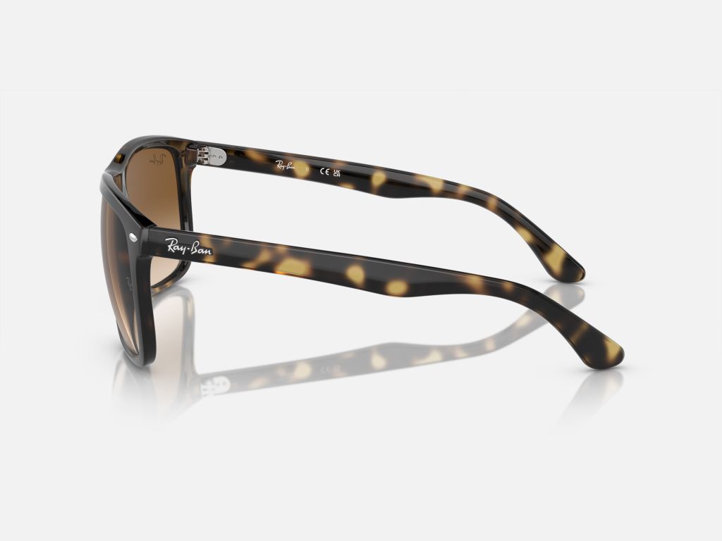  Kính Mát Ray-Ban RB4547F 71051 chính hãng GIÁ TỐT LIÊN HỆ 0948.74.5959 (Mrs.Hà) 