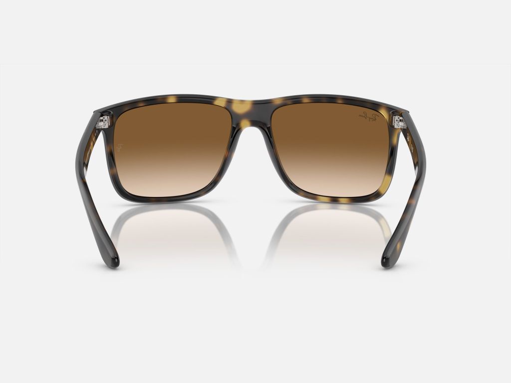  Kính Mát Ray-Ban RB4547F 71051 chính hãng GIÁ TỐT LIÊN HỆ 0948.74.5959 (Mrs.Hà) 