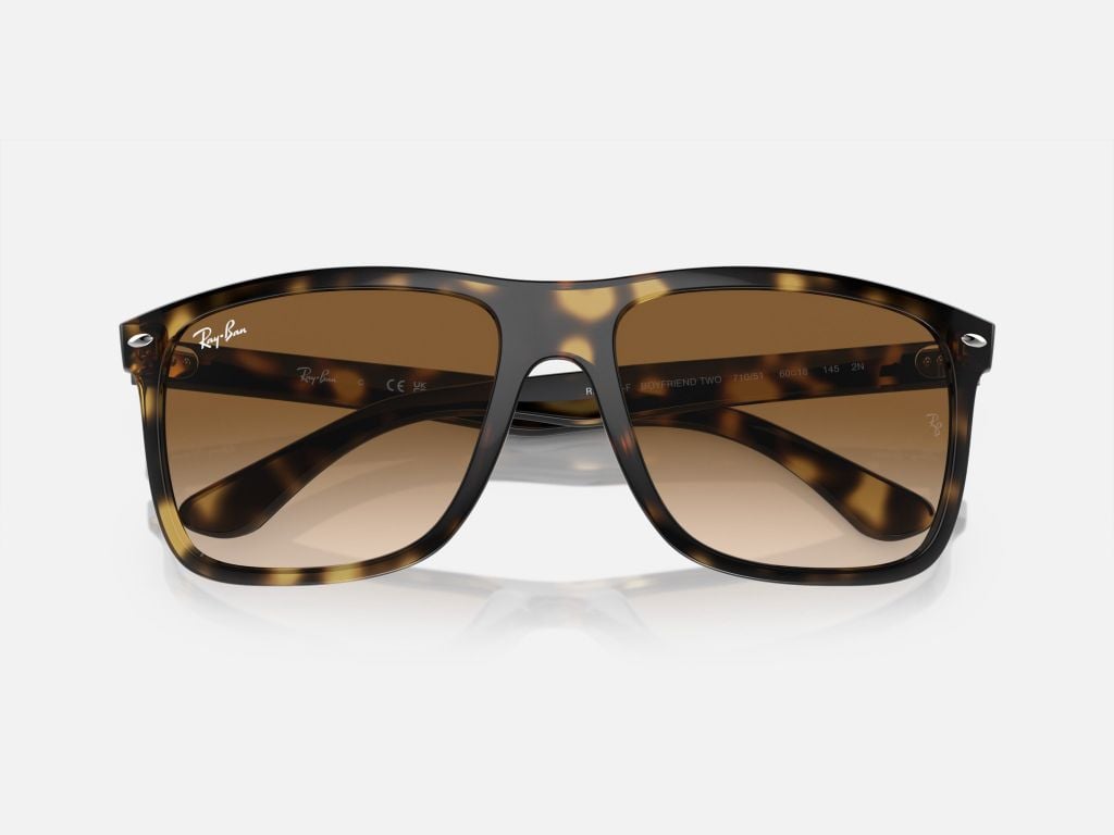  Kính Mát Ray-Ban RB4547F 71051 chính hãng GIÁ TỐT LIÊN HỆ 0948.74.5959 (Mrs.Hà) 