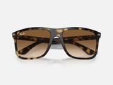  Kính Mát Ray-Ban RB4547F 71051 chính hãng GIÁ TỐT LIÊN HỆ 0948.74.5959 (Mrs.Hà) 