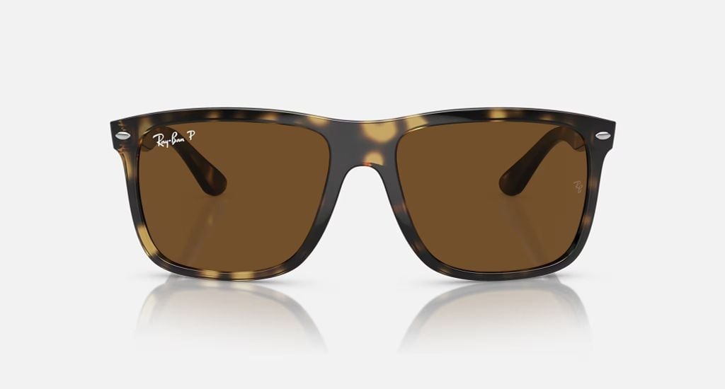  Kính Mát Ray-Ban RB4547F 710/57 chính hãng GIÁ TỐT LIÊN HỆ 0948.74.5959 (Mrs.Hà) 