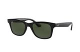  Ray-Ban RB4640F 601/31 size 52 - Sale + Tặng tròng kính nhuộm màu râm cận 