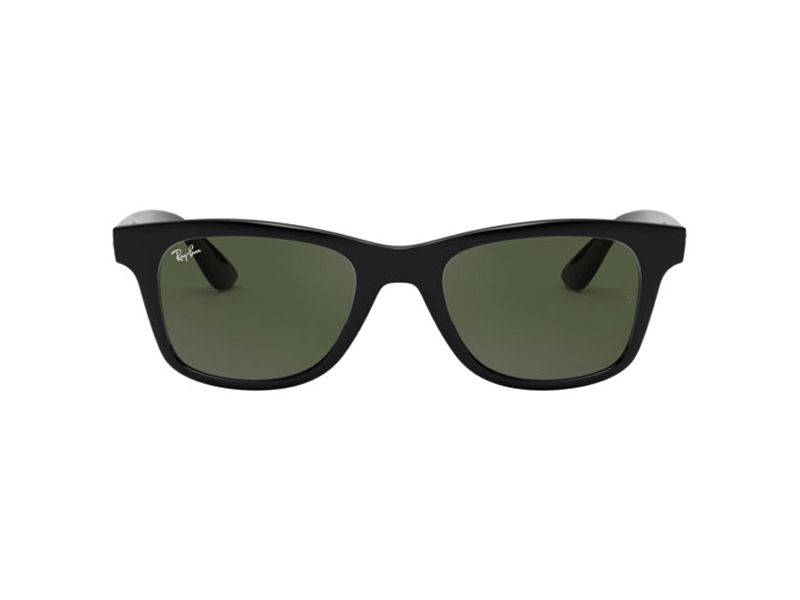  Ray-Ban RB4640F 601/31 size 52 - Sale + Tặng tròng kính nhuộm màu râm cận 