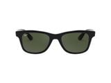  Kính Mát Ray-Ban RB4640F 60131 chính hãng GIÁ TỐT LIÊN HỆ 0948.74.5959 (Mrs.Hà) | RB4640F 601/31 