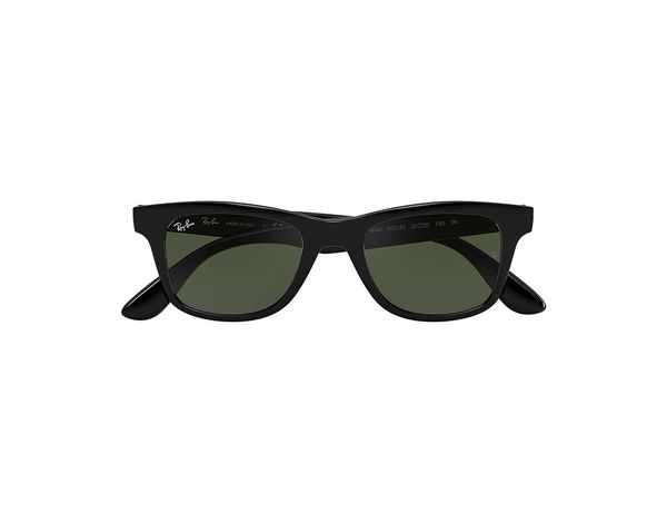  Kính Mát Ray-Ban RB4640F 60131 chính hãng GIÁ TỐT LIÊN HỆ 0948.74.5959 (Mrs.Hà) | RB4640F 601/31 