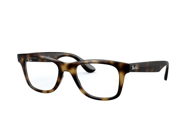  Gọng Kính Ray-Ban RX4640VF 2012 size 52 chính hãng GIÁ TỐT LIÊN HỆ 0948.74.5959 (Mrs.Hà) 