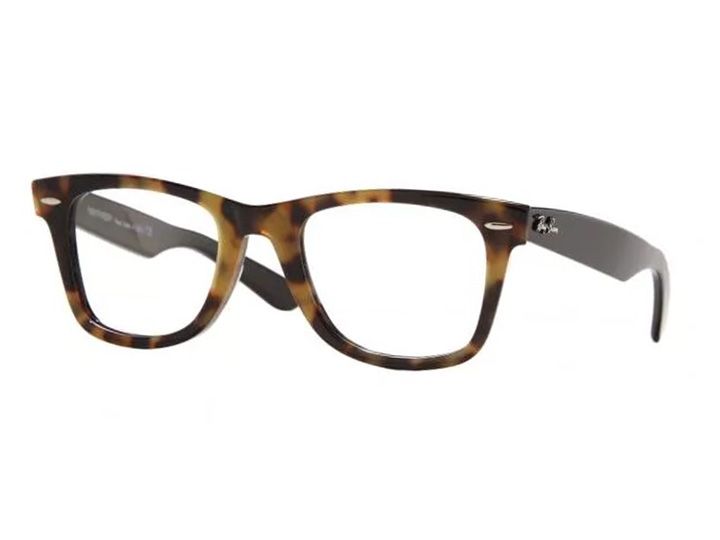  Gọng Kính Ray-Ban RX5121F 2290 size 50 chính hãng GIÁ TỐT LIÊN HỆ 0948.74.5959 (Mrs.Hà) 