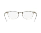  Gọng Kính Ray-Ban RX5154 2001 size 51 chính hãng GIÁ TỐT LIÊN HỆ 0948.74.5959 (Mrs.Hà) 