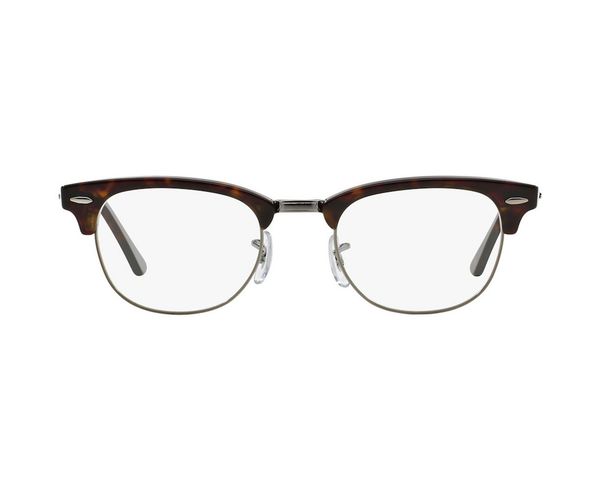  Gọng Kính Ray-Ban RX5154 2012 size 51 chính hãng GIÁ TỐT LIÊN HỆ 0948.74.5959 (Mrs.Hà) 