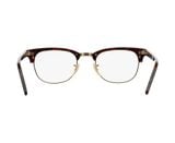  Gọng Kính Ray-Ban RX5154 2372 size 51 chính hãng GIÁ TỐT LIÊN HỆ 0948.74.5959 (Mrs.Hà) 