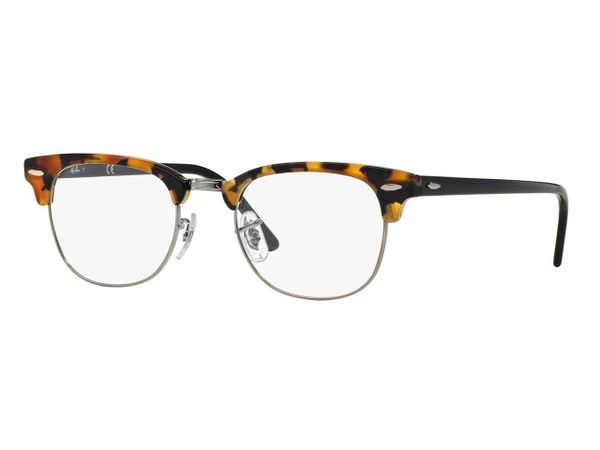  Gọng Kính Ray-Ban RX5154 5491 chính hãng GIÁ TỐT LIÊN HỆ 0948.74.5959 (Mrs.Hà) 