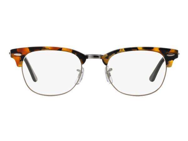  Gọng Kính Ray-Ban RX5154 5491 chính hãng GIÁ TỐT LIÊN HỆ 0948.74.5959 (Mrs.Hà) 